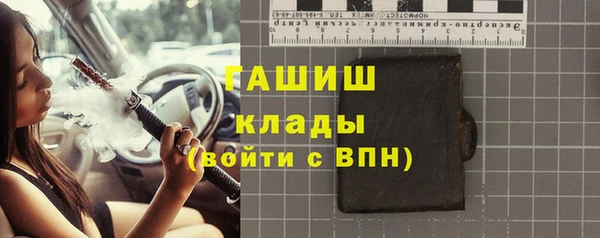 кокс Остров