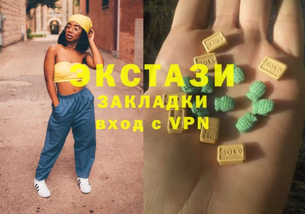 apvp Алексин
