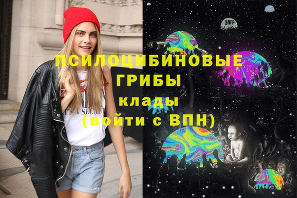mdpv Алзамай